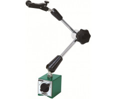 Стойка магнитная для индикатора INSIZE 6210-80